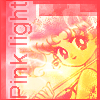 chibiusa4[1].gif (100x100, 10Kb)