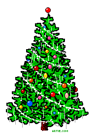 christmas-tree.gif (195x276, 21Kb)