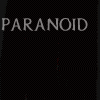 3136649.gif (100x100, 28Kb)