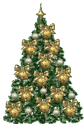 natale005.gif (173x255, 86Kb)