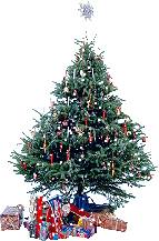 natale006.gif (143x217, 35Kb)