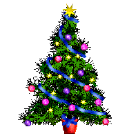 natale007.gif (200x200, 8Kb)