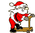 natale009.gif (122x117, 6Kb)