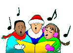 natale021.gif (148x108, 13Kb)