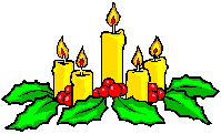 natale025.gif (199x121, 6Kb)