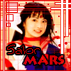 mars[1].gif (100x100, 8Kb)