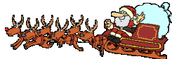 natale026.gif (245x84, 43Kb)