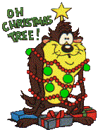 natale028.gif (139x184, 21Kb)