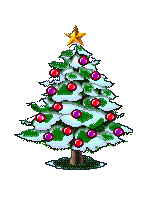 natale029.gif (155x197, 5Kb)