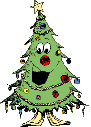 natale030.gif (91x127, 7Kb)