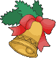 natale038.gif (83x87, 10Kb)