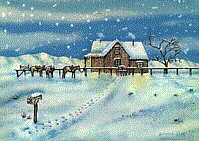natale056.gif (199x141, 35Kb)