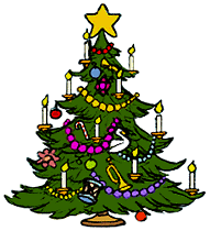 natale116.gif (191x210, 35Kb)