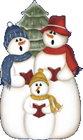 sneeuwman29.gif (119x200, 14Kb)