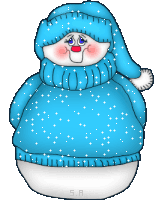sneeuwman31.gif (161x207, 16Kb)