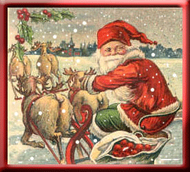 xmassclaus1.gif (276x250, 133Kb)