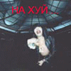 291864_877709_685196.gif (100x100, 14Kb)