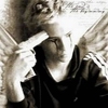 3257735_84358r.jpg (100x100, 11Kb)