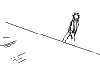 6055484.gif (100x65, 37Kb)