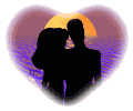 love9.gif (120x100, 6Kb)