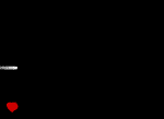 4321675_886887_810383.gif (150x109, 3Kb)