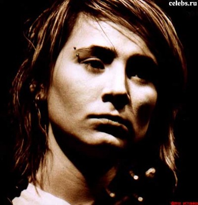 zem02.jpg (400x413, 33Kb)