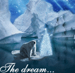 the_dream.gif (150x145, 127Kb)