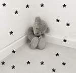 alone=dead.gif (150x145, 14Kb)