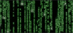 user-405-1120144527.gif (150x69, 580Kb)