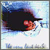 Last_kiss_by_Der_Wanderer.gif (100x100, 47Kb)