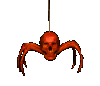 1628952.gif (100x86, 10Kb)