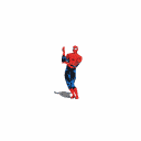 image015.gif (128x128, 106Kb)
