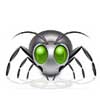 green_bug.jpg (100x100, 15Kb)