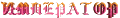.gif (120x18, 9Kb)