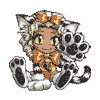 natashka.gif (100x100, 29Kb)