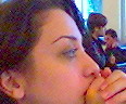 050623_214434.jpg (116x96, 8Kb)