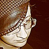 IMG_1244.jpg (100x100, 12Kb)