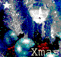 =0.gif (121x113, 7Kb)