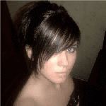 913573_928762.gif (150x150, 69Kb)