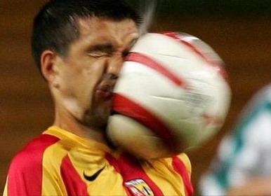 pizdyk.jpg (386x280, 16Kb)