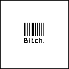 776546_618730.gif (100x100, 1Kb)
