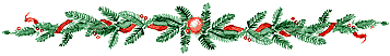 315862~3.GIF (357x52, 4Kb)