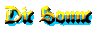   .gif (98x30, 1Kb)