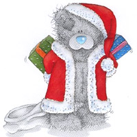 ded-moroz.jpg (200x200, 14Kb)