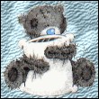 4211037_t06.jpg (110x110, 6Kb)