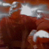 noz1.gif (100x100, 71Kb)
