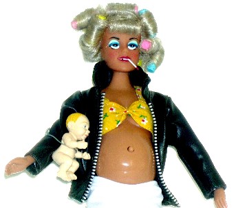 Barbi.jpg (343x303, 25Kb)