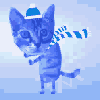 701728_795931_532441.gif (100x100, 39Kb)