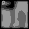 !!!!!.gif (100x100, 329Kb)