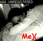Me)(.gif (150x142, 23Kb)